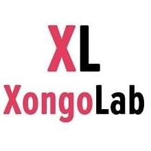 xongolab